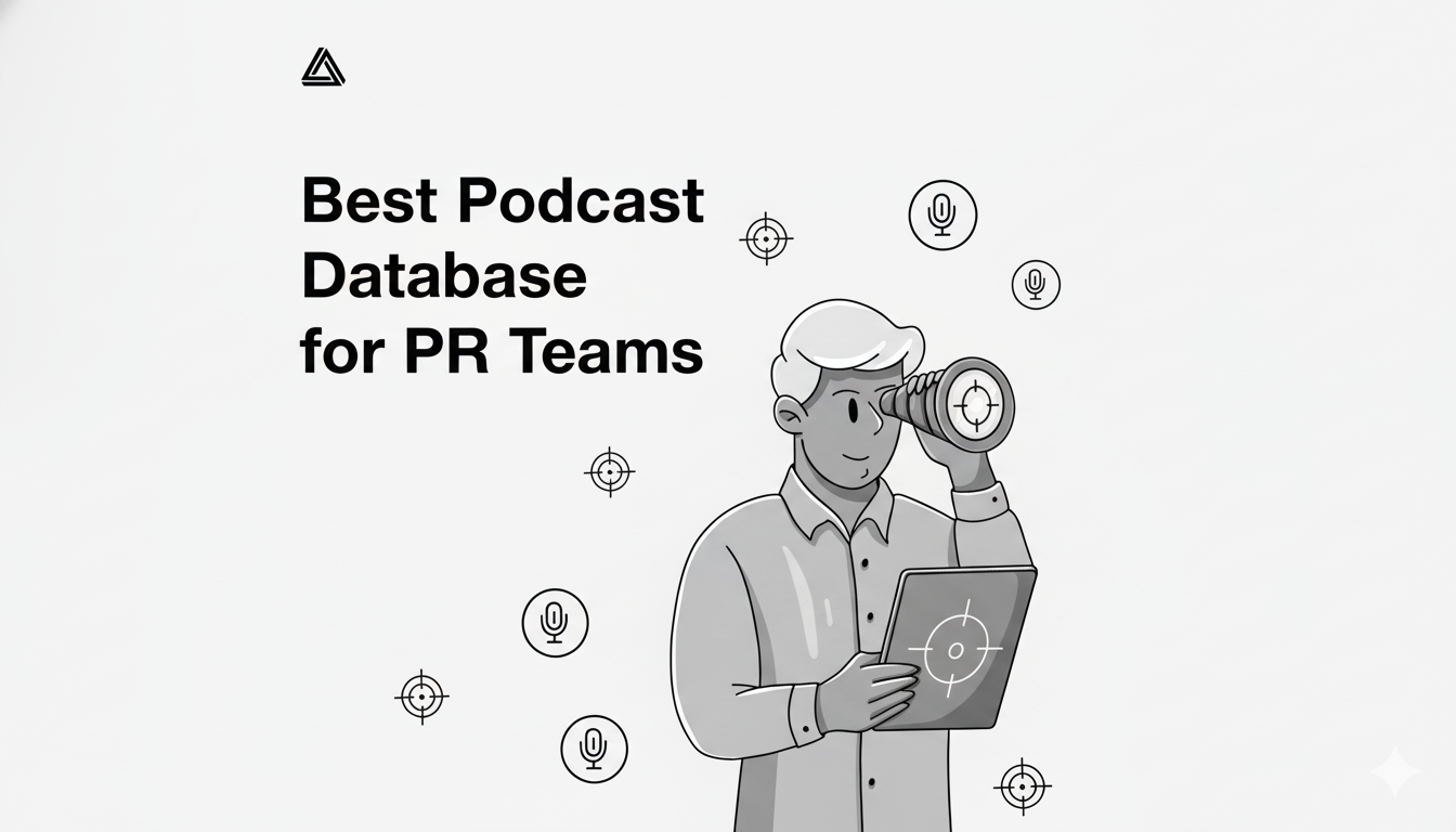 Podcast-DB: Feat Triform parallel actions