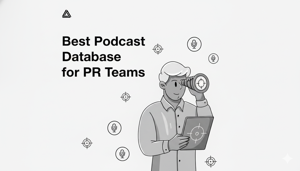 Podcast-DB: Feat Triform parallel actions